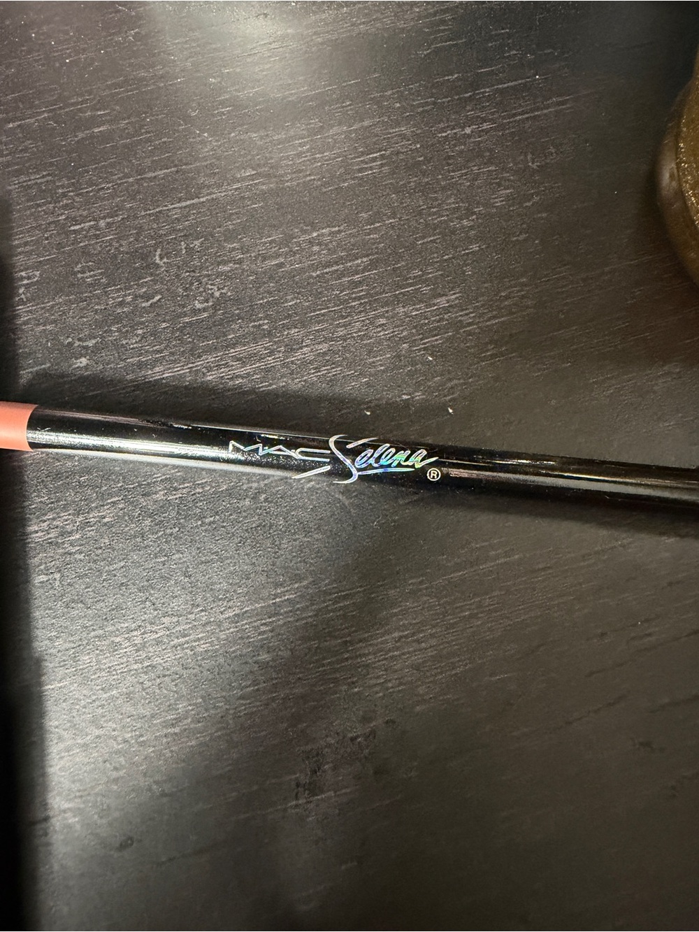 Lip Liner Bundle Set - Picture 3 of 4